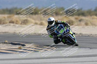 media/Dec-05-2025-CVMA Friday Practice (Fri) [[303bad9a84]]/1-Racer 1/Session 4 (Turn 16)/